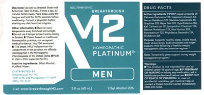 Breakthrough Mens Platinum 2 fl. oz. bottle Label.jpg Breakthrough Mens Platinum 2 fl. oz. bottle Label